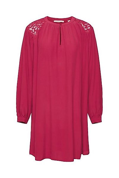 Esprit Midikleid günstig online kaufen