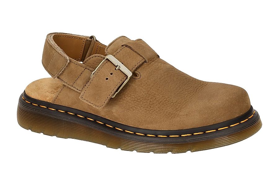 DR. MARTENS 31568439 Pantolette günstig online kaufen