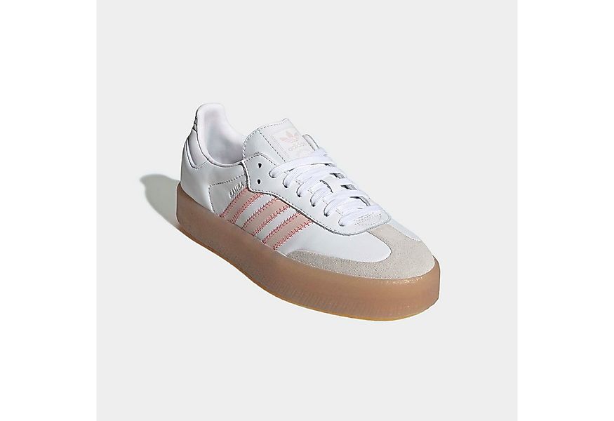 adidas Originals SAMBAE Sneaker günstig online kaufen