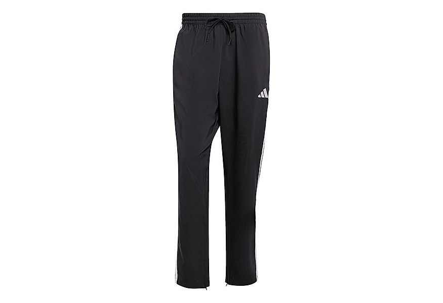 adidas Performance Trainingshose adidas Herren Trainingshose M Essentials 3 günstig online kaufen