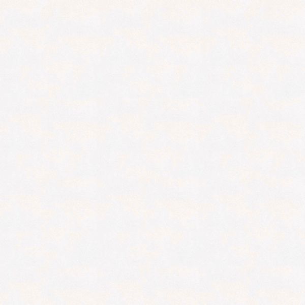 Isoliertapete "Fresco Renovliestapete Weiss 13,5mx1m (130g/m2)" uni Fresco günstig online kaufen