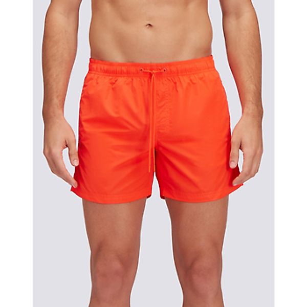 Sundek  Badeshorts - günstig online kaufen