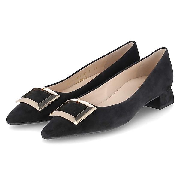 Högl Ballerinas Ballerina günstig online kaufen
