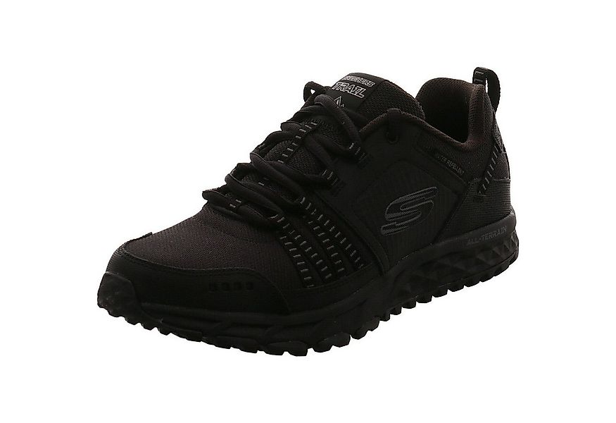 Skechers Escape Plan Sneaker günstig online kaufen