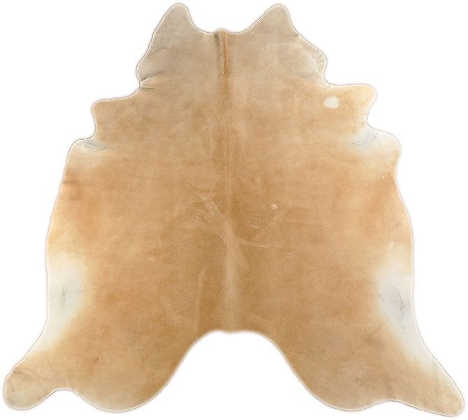 KUHFELL online & NOMAD Fellteppich KUHFELL STIERFELL RINDERFELL TEPPICH BEI günstig online kaufen