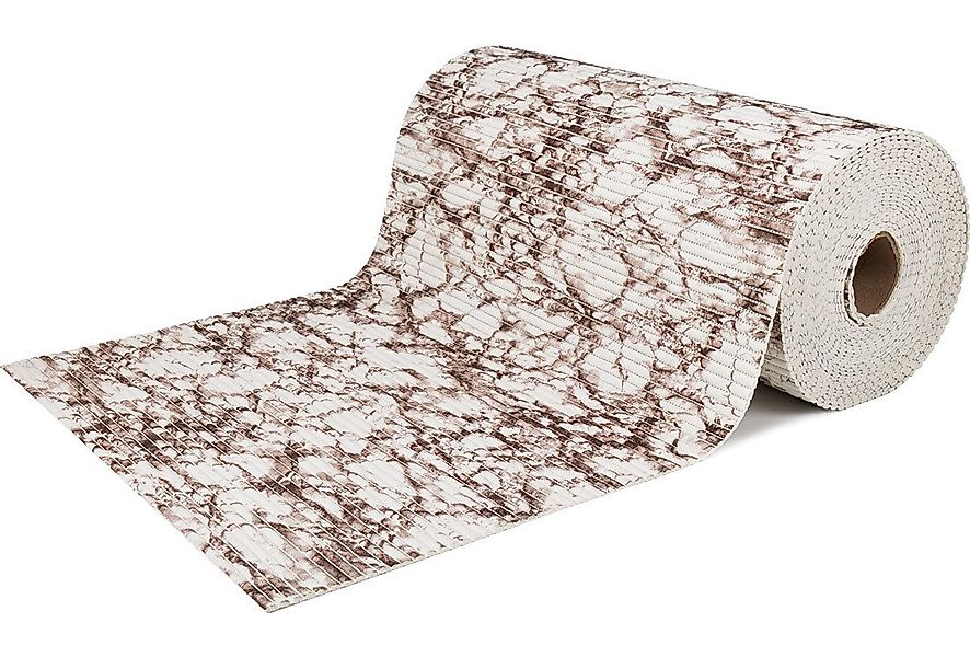 Dekonaz Badematte Schaum-Badematte Weichschaummatte, Höhe 5 mm, rutschhemme günstig online kaufen