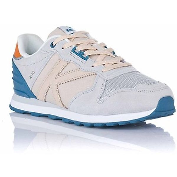 Kelme  Sneaker 46989 günstig online kaufen