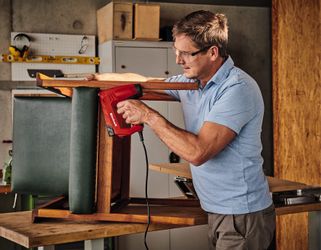 Einhell Elektro-Tacker TC-EN 20 E, 220-240 günstig online kaufen