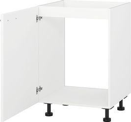 KOCHSTATION Spülenschrank ""KS-Scafa"" in verschiedenen Breiten, wahlweise günstig online kaufen