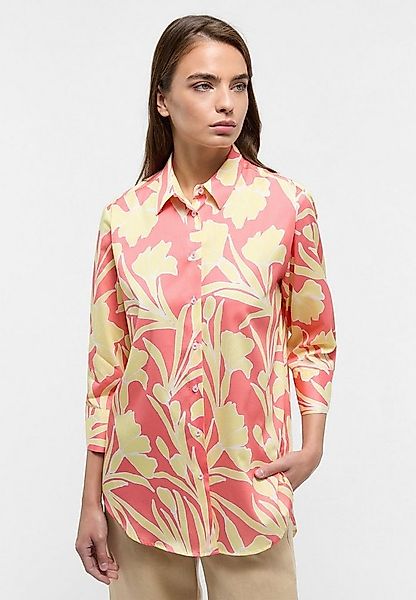 Eterna Hemdbluse LOOSE FIT günstig online kaufen