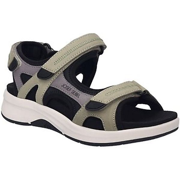 Josef Seibel  Damenschuhe Sandaletten Sandale 97302-TE380611 günstig online kaufen