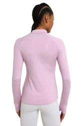 TCA Trainingsshirt TCA Damen SuperThermal Laufoberteil, günstig online kaufen