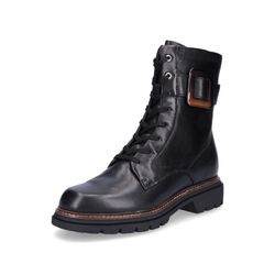 Tamaris Stiefelette Schnürboots günstig online kaufen