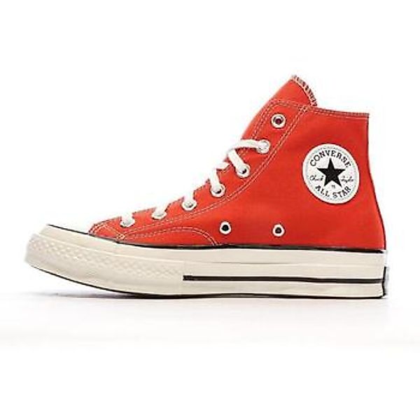 Converse  Sneaker A06525C günstig online kaufen