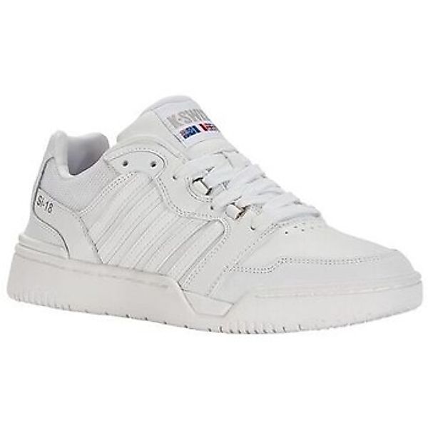 K-Swiss  Sneaker Si-18 Rival günstig online kaufen