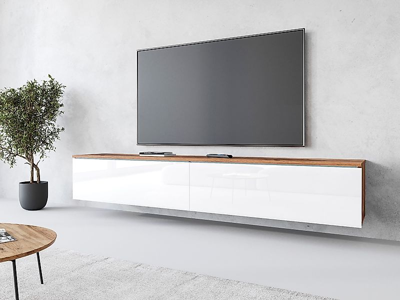 INOSIGN Lowboard LOWBOARD VERA, wahlweise mit günstig online kaufen