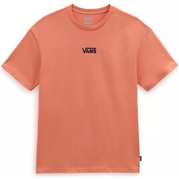 Vans  T-Shirt Flying V günstig online kaufen