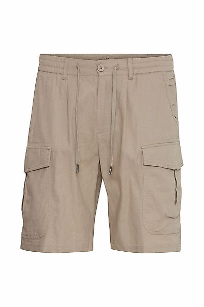 FQ1924 Shorts "Shorts FQHenry" günstig online kaufen
