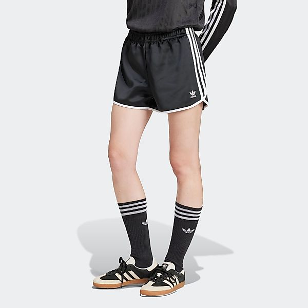 adidas Originals Shorts "3S SPRINTER" günstig online kaufen