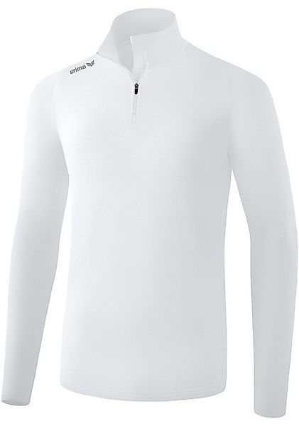Erima Rollkragenpullover Herren Rolli günstig online kaufen