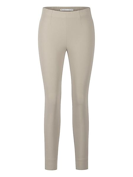Raffaello Rossi Schlupfhose Penny 6/8 günstig online kaufen