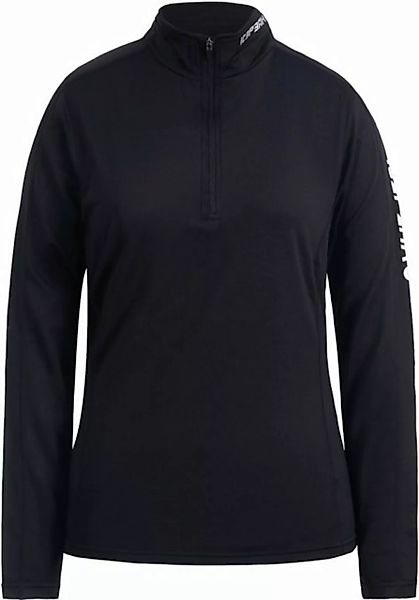 Icepeak Longpullover ICEPEAK Damen Shirt Longsleeve Unterhemd FAIRVIEW günstig online kaufen