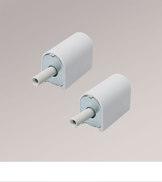 LYSEL® Seilspannsonnensegel SET Seilspanntechnik Wintergarten ohne günstig online kaufen