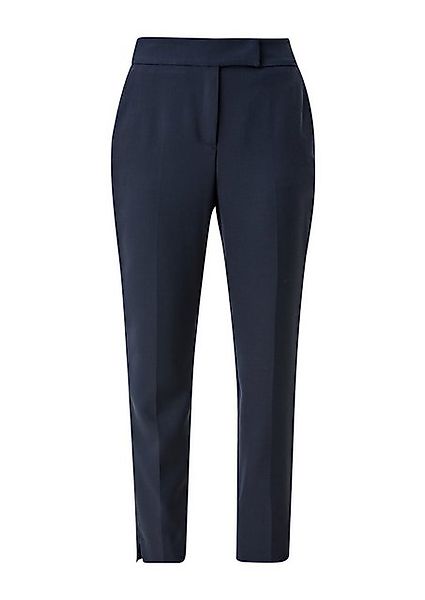 s.Oliver BLACK LABEL Bequeme Jeans günstig online kaufen