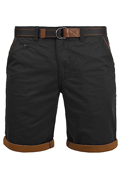 Blend Chinoshorts BLEND BHNeji günstig online kaufen