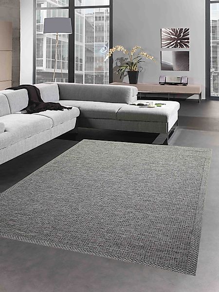 Carpetia Teppich Indoor & Outdoor Teppich günstig online kaufen