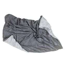 orignee Bettbezug Seide Bettbezug aus 100% günstig online kaufen