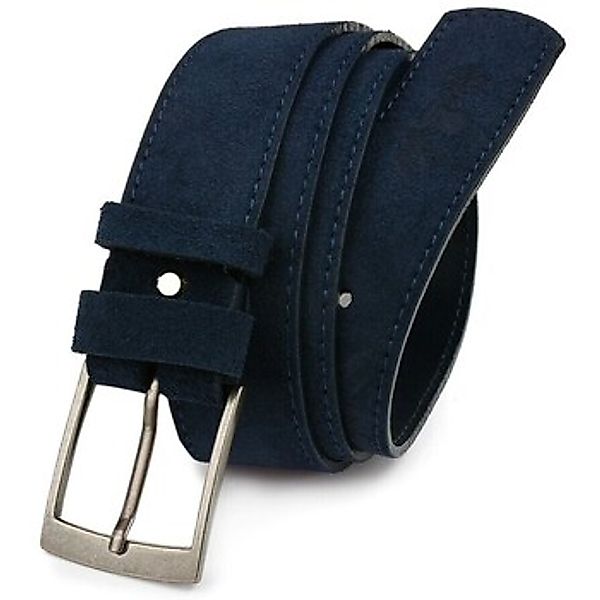 Beltimore  Gürtel a87110 günstig online kaufen