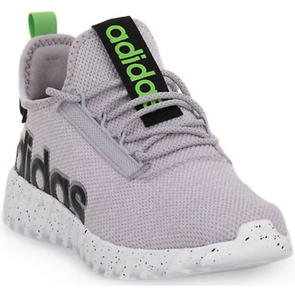 adidas  Sneaker KAPTIR 3 K günstig online kaufen