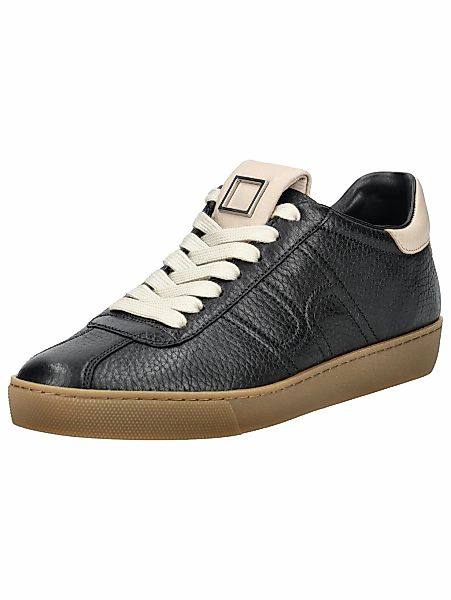 Högl Sneaker "Högl Sneaker Leder" günstig online kaufen