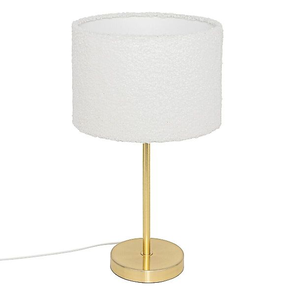 Atmosphera Créateur d'intérieur Tischleuchte TINA, Leuchte günstig online kaufen