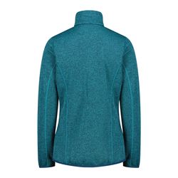 CMP Fleecejacke CMP Damen Jacke Woman günstig online kaufen