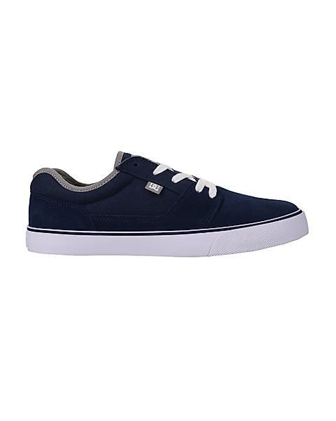 DC Shoes Sneaker "Tonik" günstig online kaufen