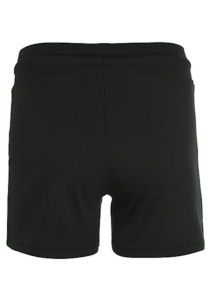 H.I.S Shorts Essentials Shorts im Doppelpack (2er-Pack) günstig online kaufen