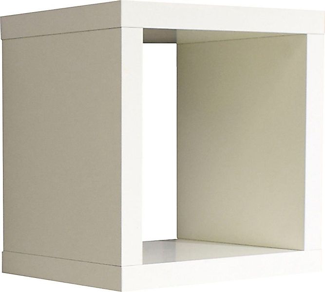 Mäusbacher Wandregal Big System Office, Breite günstig online kaufen