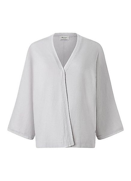 MAERZ Muenchen Strickjacke 212001 Damen günstig online kaufen