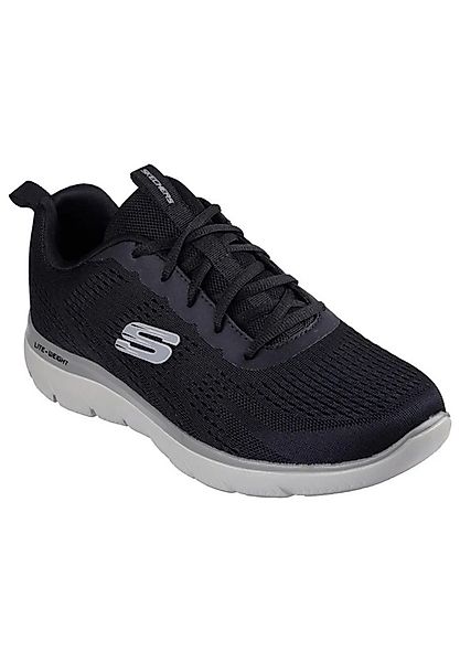 Skechers SUMMITS LOUVIN Sneaker günstig online kaufen