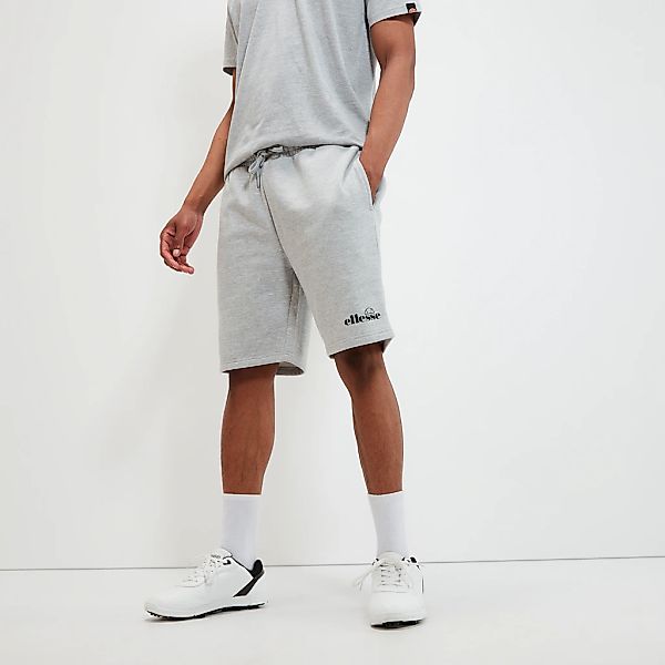 Ellesse Shorts "H SHORTS" günstig online kaufen