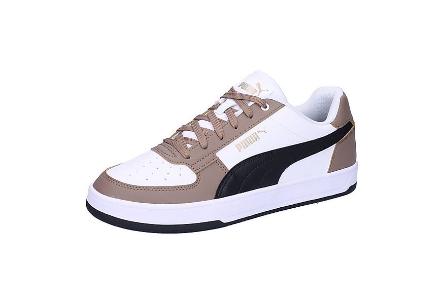 PUMA Puma Unisex Sneaker Caven 2.0 New inline 392290 Sneaker günstig online kaufen