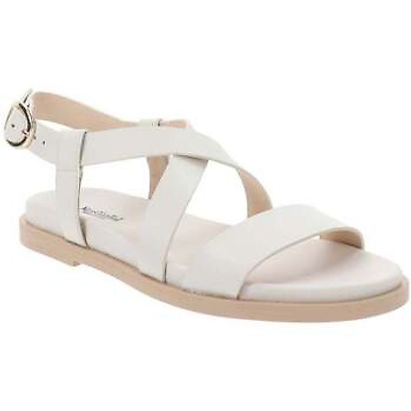 NeroGiardini  Sandalen E513490D günstig online kaufen