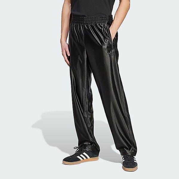 adidas Originals Laufshorts FIREBIRD ADICOLOR METALLIC TRAININGSHOSE günstig online kaufen