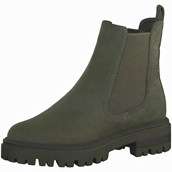 Tamaris  Stiefel Stiefeletten Da.-Stiefel 1-1-25418-29/722 günstig online kaufen