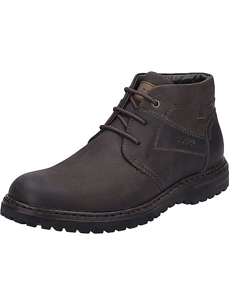 Josef Seibel Schnürstiefelette günstig online kaufen