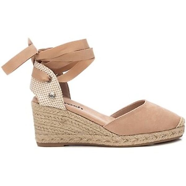 Refresh  Espadrilles 172642 günstig online kaufen