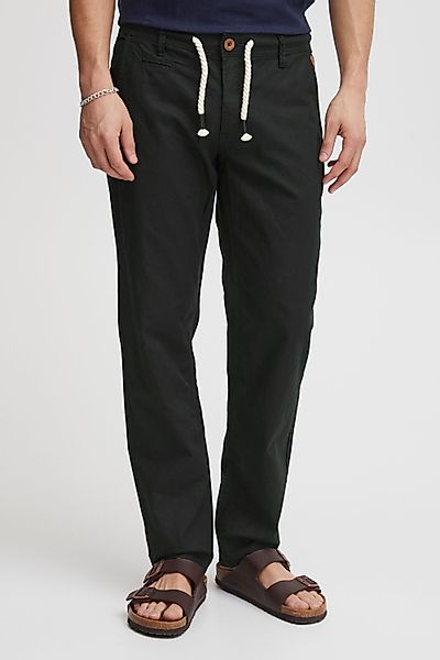 Blend Leinenhose BLEND BHLanias günstig online kaufen