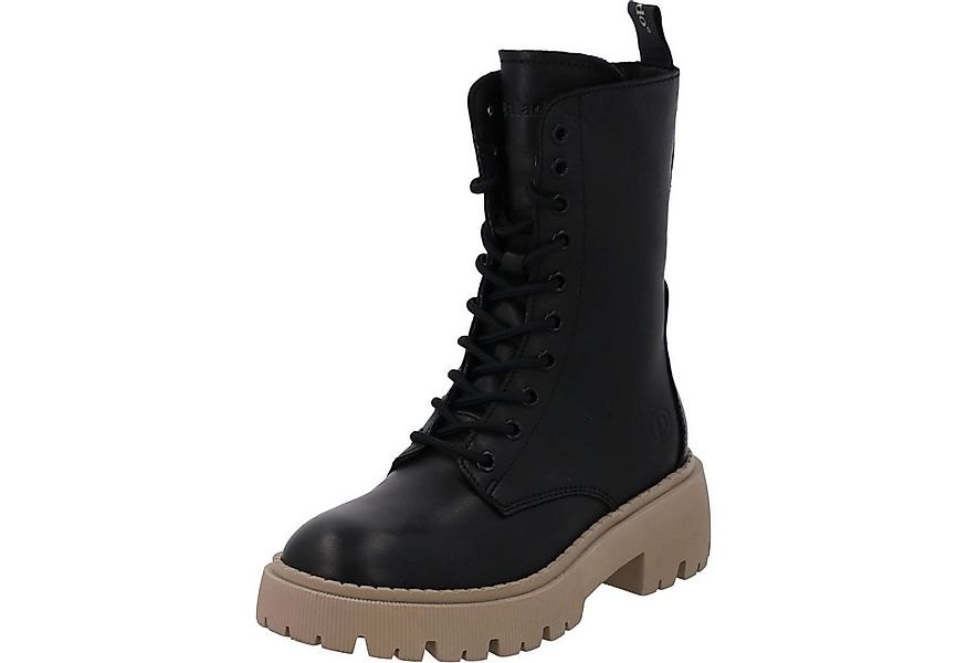 Palado Delos Schnürstiefel günstig online kaufen